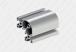 6630R工业铝型材.jpg
